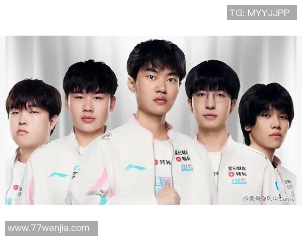 BLG逆袭之路揭秘Major赛精彩瞬间与背后故事全解析