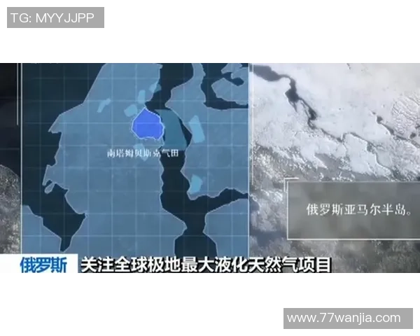 CSGO热议LNG团队协作引发争议背后的深层原因分析 CSGO热议LNG团队协作引发争议背后的深层原因分析