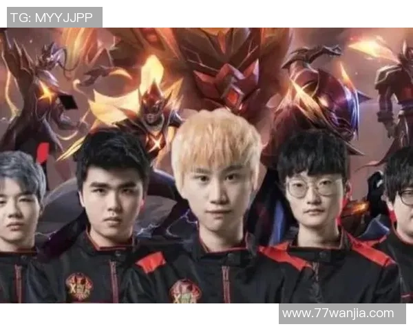 DOTA2实力排名最新揭晓EDG稳居榜首引发热议