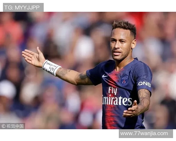 TES反击之路的得与失解析及未来展望