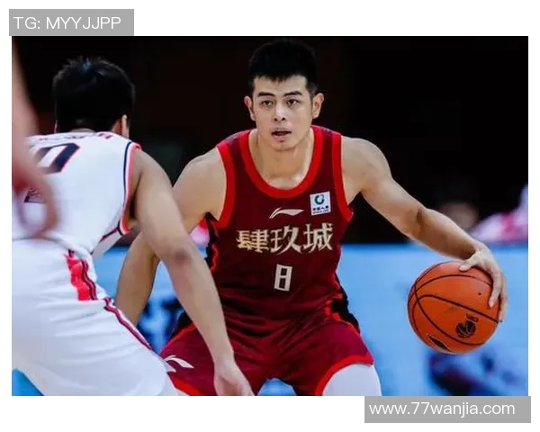 上海篮球队灵活性表现分析及其对比赛胜负的影响探讨