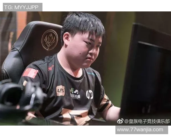 RNG在世界冠军杯积分榜中以96分稳居第一展现强大实力 RNG在世界冠军杯积分榜中以96分稳居第一展现强大实力