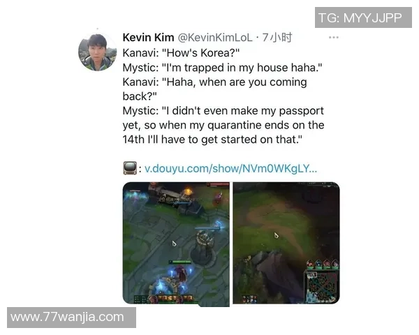 JDG战队进攻策略分析与失误反思探讨 JDG战队进攻策略分析与失误反思探讨