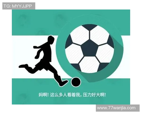 杭州网球队阵地战分析：得失背后的战术与心理博弈