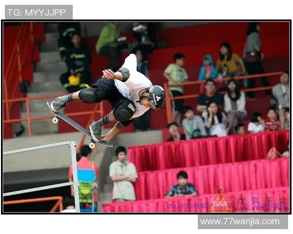 杭州极限运动队在世界街舞大赛中的耐力表现引发热议与赞赏 杭州极限运动队在世界街舞大赛中的耐力表现引发热议与赞赏