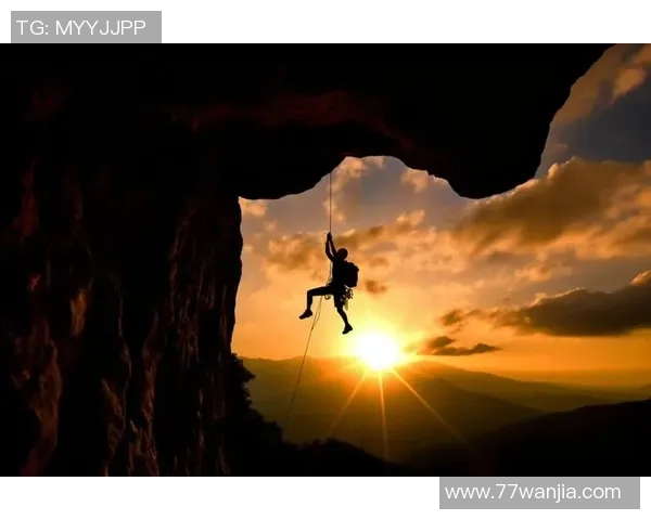 极限运动嘉年华回顾上海攀岩队展现卓越团队协作精神 极限运动嘉年华回顾上海攀岩队展现卓越团队协作精神