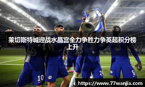 球客岛官网